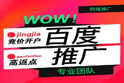 SEM竞价优化实战案例：精准定位目标客户